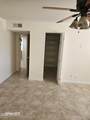 5339 La Mirada Drive - Photo 31