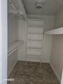 5339 La Mirada Drive - Photo 32
