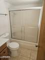 5339 La Mirada Drive - Photo 33