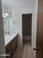 5339 La Mirada Drive - Photo 34