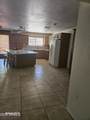5339 La Mirada Drive - Photo 36