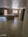 5339 La Mirada Drive - Photo 37