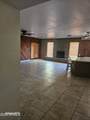 5339 La Mirada Drive - Photo 38