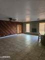 5339 La Mirada Drive - Photo 39