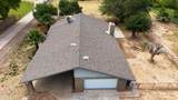 5339 La Mirada Drive - Photo 4