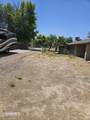 5339 La Mirada Drive - Photo 40