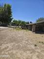 5339 La Mirada Drive - Photo 41