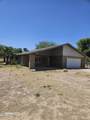 5339 La Mirada Drive - Photo 42