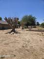 5339 La Mirada Drive - Photo 43
