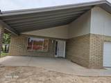 5339 La Mirada Drive - Photo 44