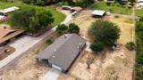 5339 La Mirada Drive - Photo 5