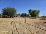 5339 La Mirada Drive - Photo 7
