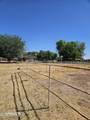 5339 La Mirada Drive - Photo 8