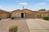 31208 Cheyenne Drive - Photo 1