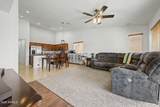 31208 Cheyenne Drive - Photo 10