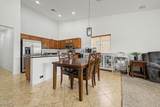 31208 Cheyenne Drive - Photo 11