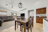 31208 Cheyenne Drive - Photo 12