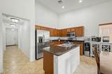 31208 Cheyenne Drive - Photo 13