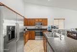 31208 Cheyenne Drive - Photo 14