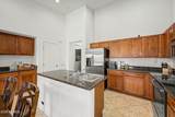 31208 Cheyenne Drive - Photo 15