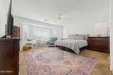 31208 Cheyenne Drive - Photo 16