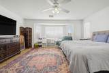 31208 Cheyenne Drive - Photo 17