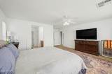 31208 Cheyenne Drive - Photo 18