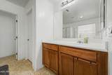 31208 Cheyenne Drive - Photo 19