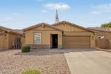 31208 Cheyenne Drive - Photo 2