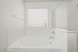 31208 Cheyenne Drive - Photo 20