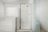31208 Cheyenne Drive - Photo 21