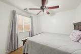 31208 Cheyenne Drive - Photo 22