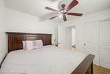 31208 Cheyenne Drive - Photo 23