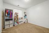 31208 Cheyenne Drive - Photo 24