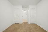 31208 Cheyenne Drive - Photo 25