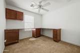 31208 Cheyenne Drive - Photo 26