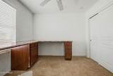 31208 Cheyenne Drive - Photo 27