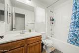31208 Cheyenne Drive - Photo 28