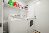 31208 Cheyenne Drive - Photo 29