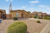 31208 Cheyenne Drive - Photo 3