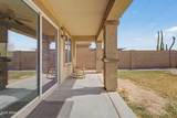 31208 Cheyenne Drive - Photo 30