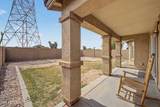 31208 Cheyenne Drive - Photo 31
