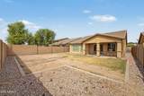 31208 Cheyenne Drive - Photo 32
