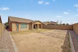 31208 Cheyenne Drive - Photo 33