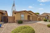 31208 Cheyenne Drive - Photo 4