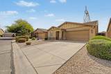 31208 Cheyenne Drive - Photo 5