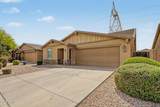 31208 Cheyenne Drive - Photo 6