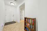 31208 Cheyenne Drive - Photo 7