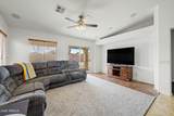31208 Cheyenne Drive - Photo 8