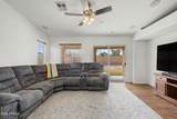 31208 Cheyenne Drive - Photo 9